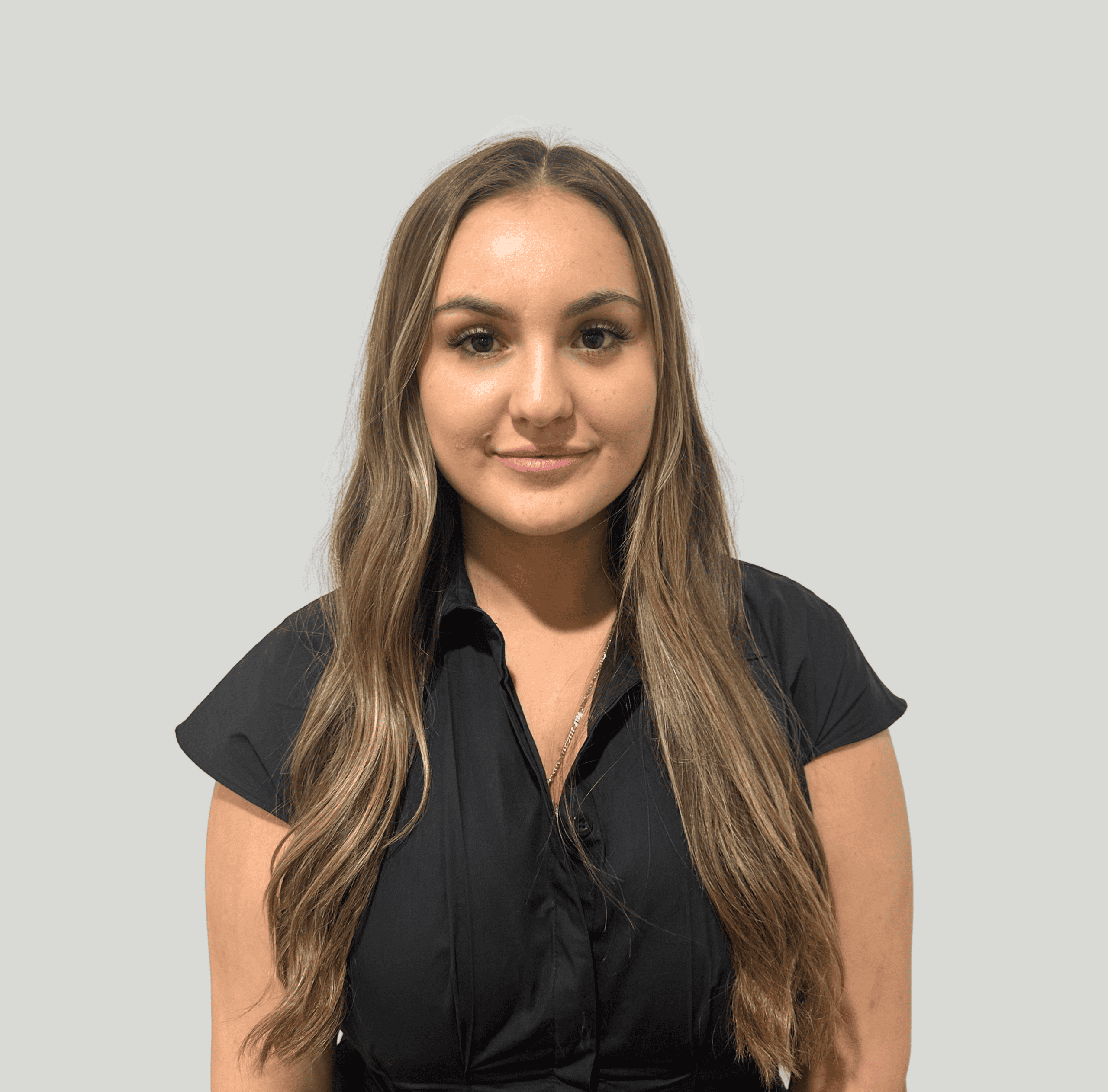 Monika Eftimovski, Family Law at Southern Waters Legal