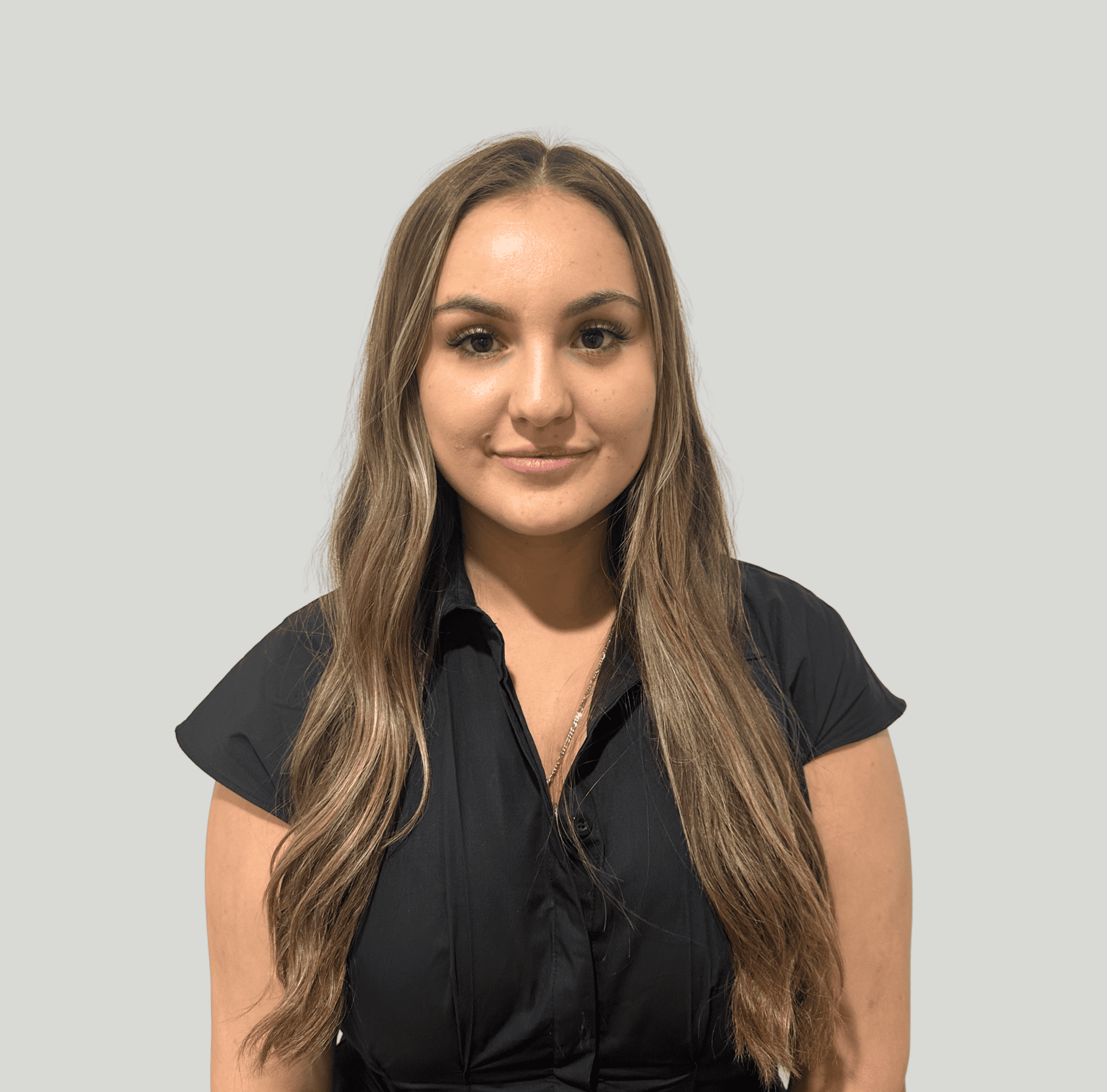 Monika Eftimovski, Family Law at Southern Waters Legal