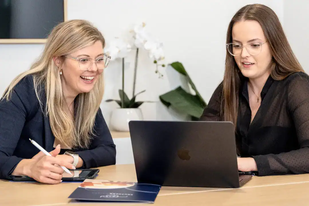 Best Estate Planning Lawyers Sydney