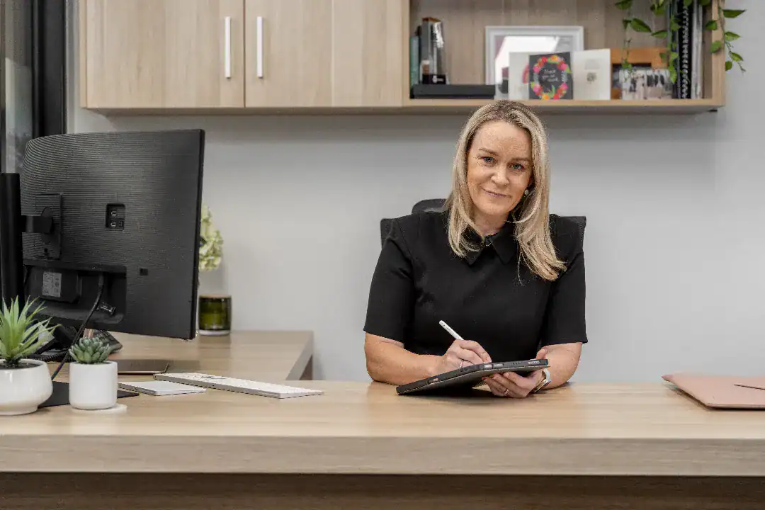 Best Estate Planning Lawyers Sydney