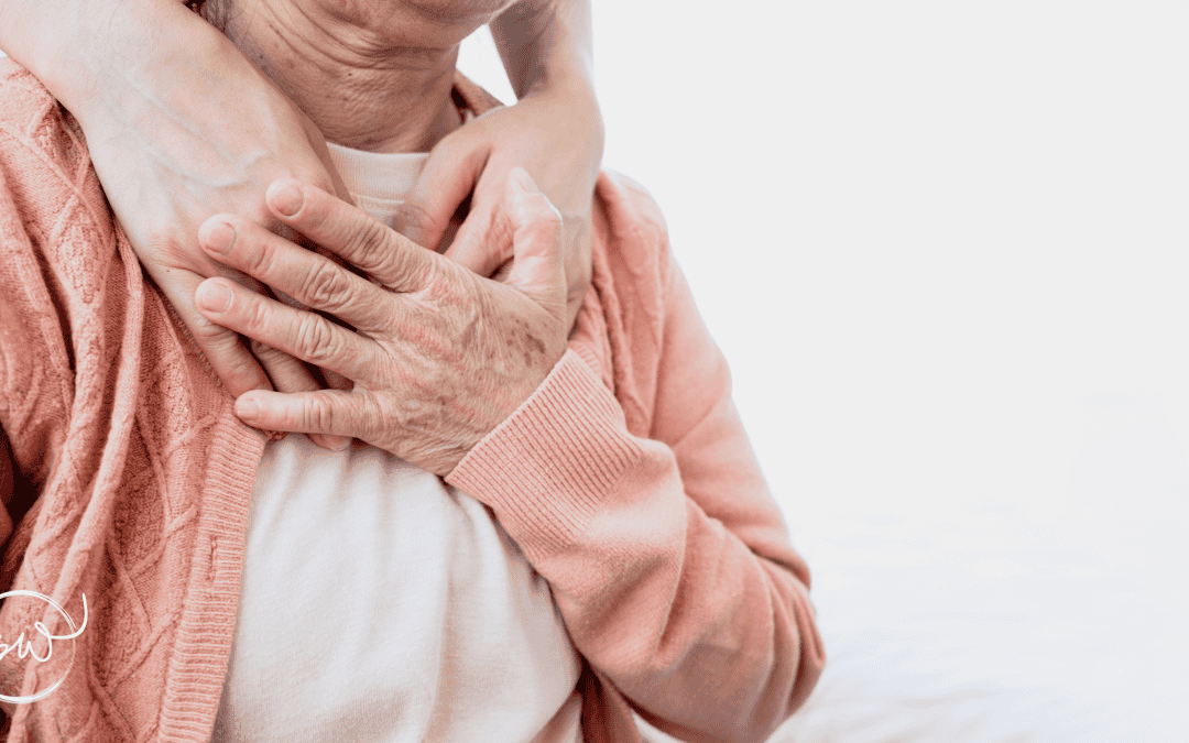 New Aged Care Act 2025 Explained: Changes to Home Care, Residential Care & Estate Planning