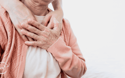 New Aged Care Act 2025 Explained: Changes to Home Care, Residential Care & Estate Planning