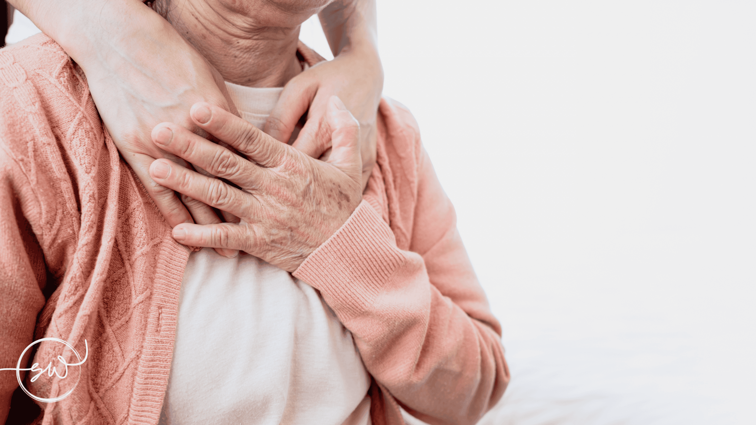 Simon Bennett, Managing Director and Solicitor practising in wills, estates and probate law in NSW at Southern Waters Legal