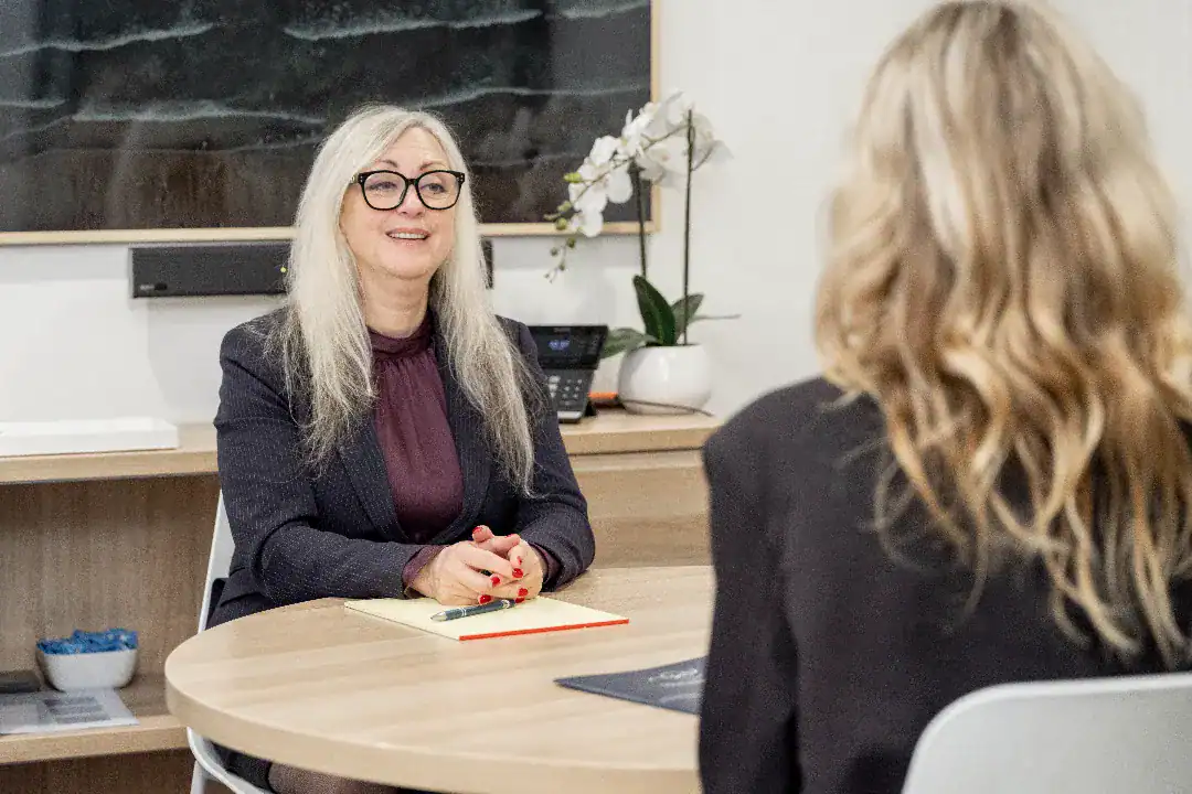 Estate Litigation Lawyers Sydney
