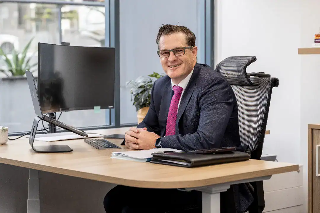 Estate Planning Lawyer Sydney