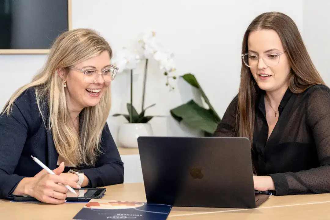 Sydney Estate Planning