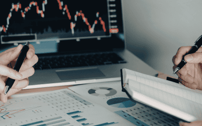 What Is Paid-Up Capital on Shares in Australia?