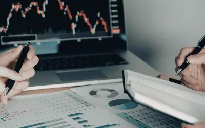 What Is Paid-Up Capital on Shares in Australia?