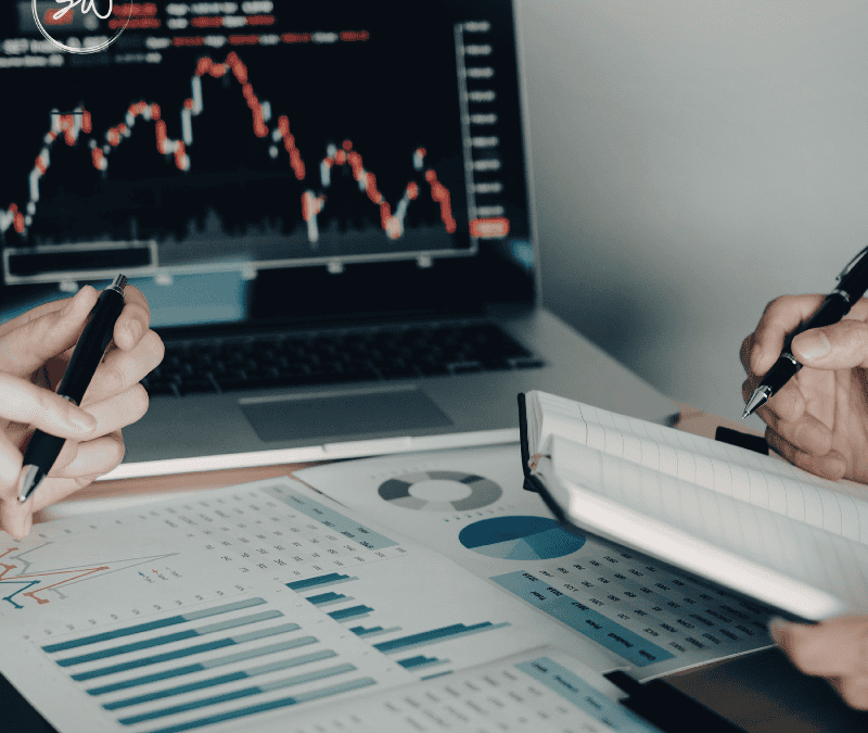 What Is Paid-Up Capital on Shares in Australia?
