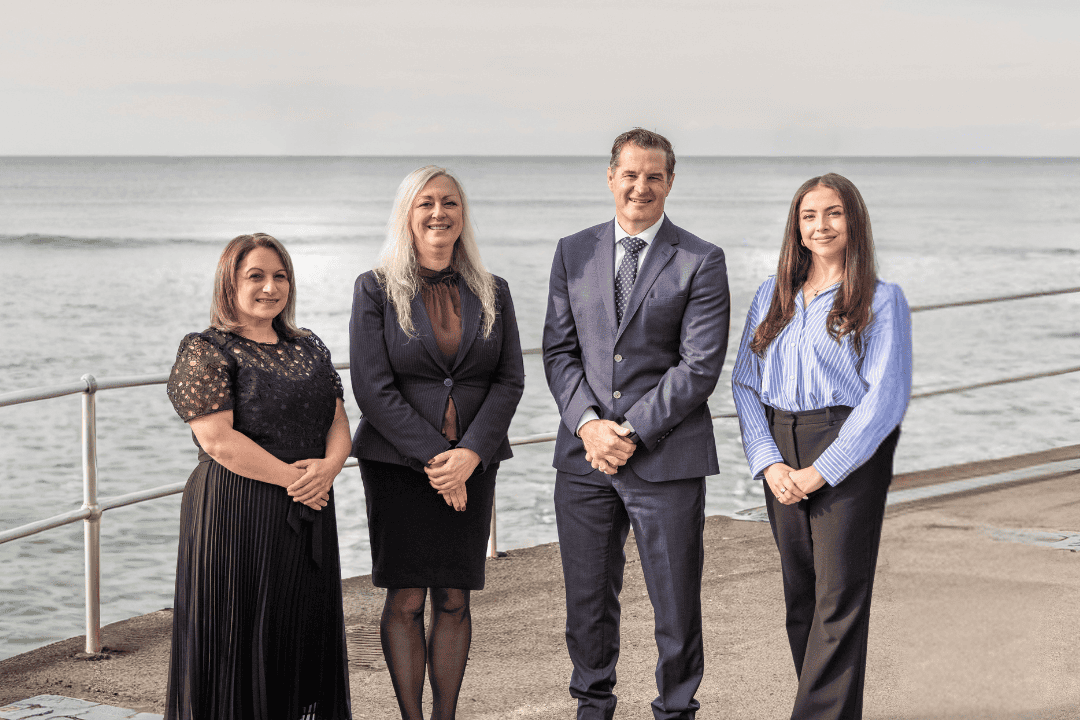 Estate Planning Solicitors in Menai, at Southern Waters Legal