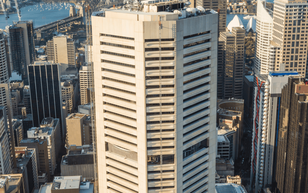 Testamentary Trusts and the 2026 Federal Budget