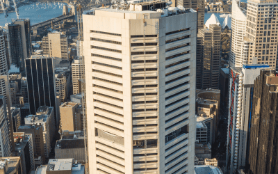 Testamentary Trusts and the 2026 Federal Budget