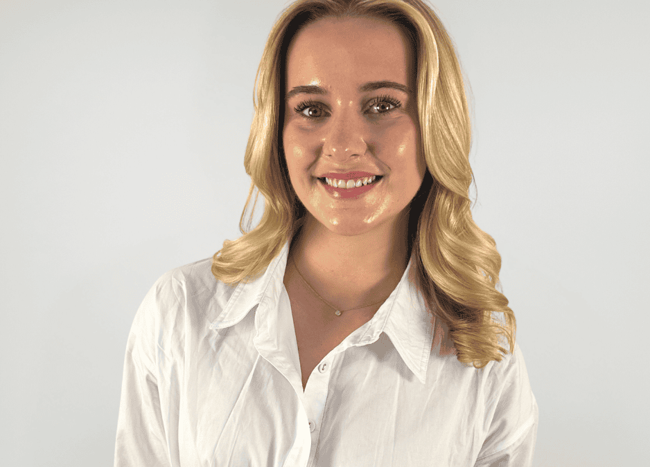 Tiana Corney