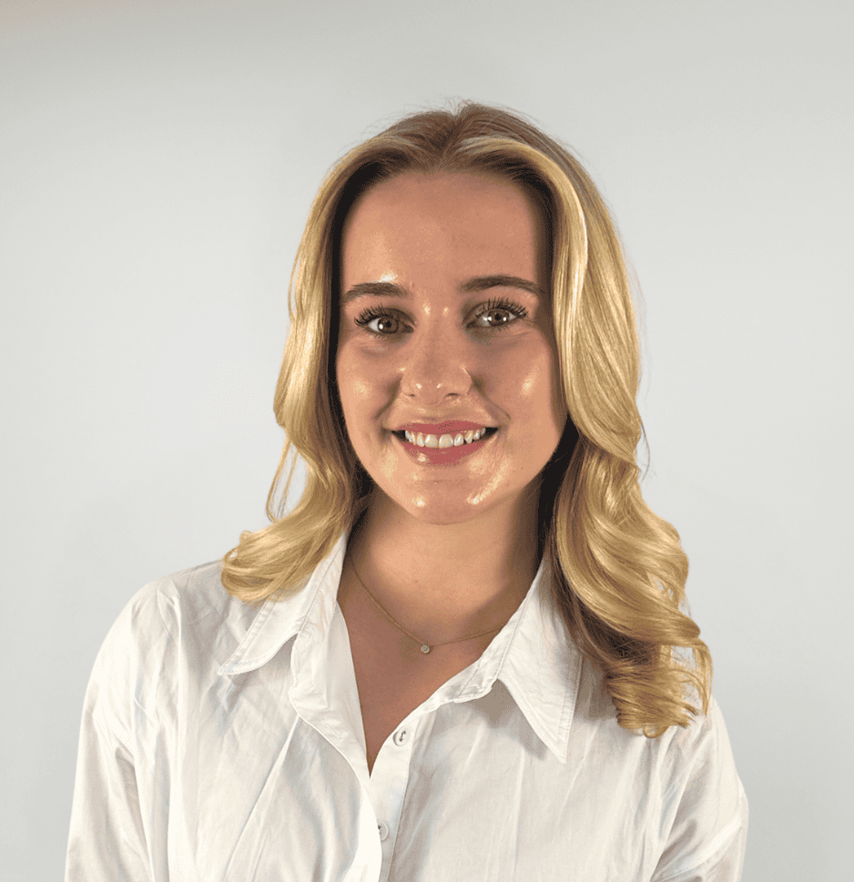 Tiana Corney, Legal Assistant in Family Law at Southern Waters Legal