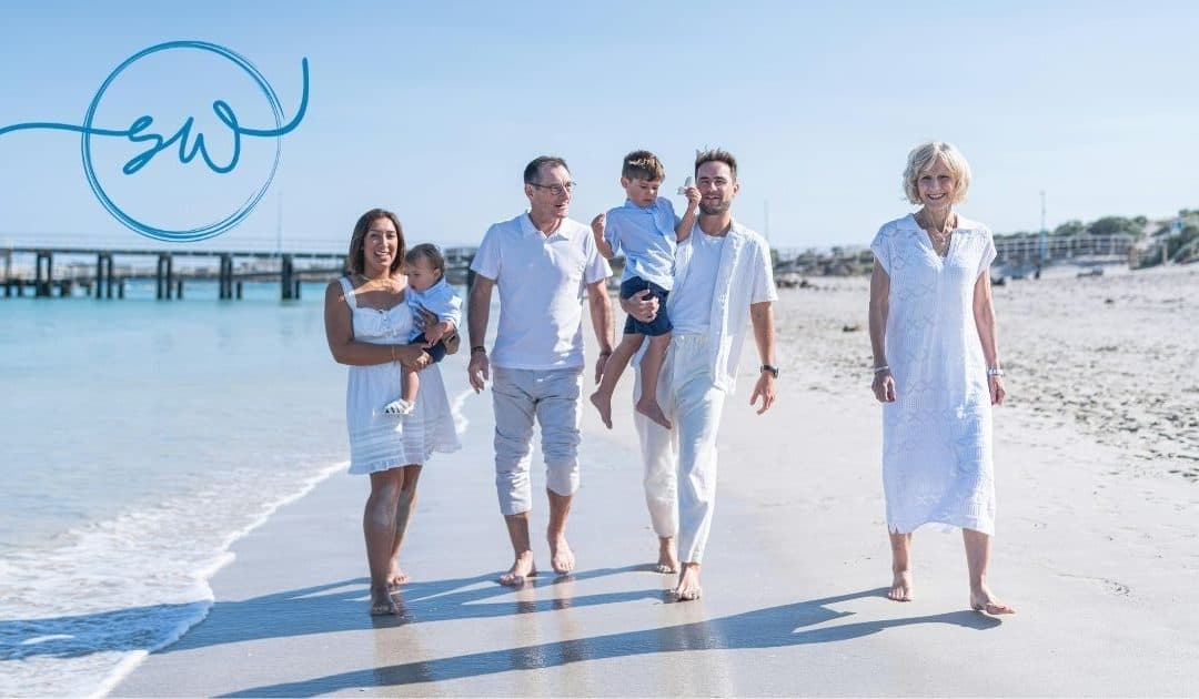 What Happens If You Die Without a Will in NSW?