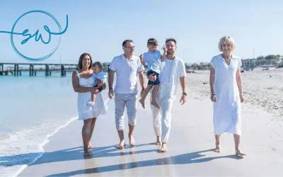 What Happens If You Die Without a Will in NSW?