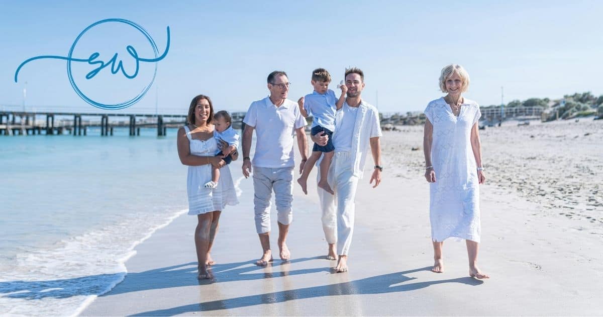 simon-probate-estate-solicitor-nsw.jpg Simon Bennett, Managing Director and Solicitor practising in wills, estates and probate law in NSW at Southern Waters Legal
