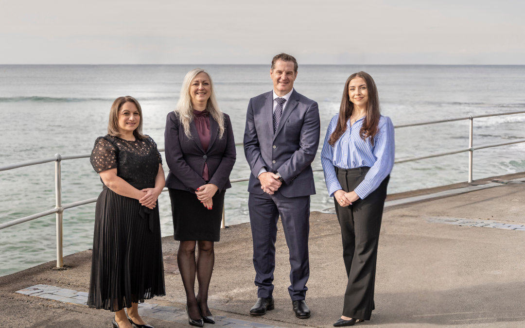 Estate Funding During Probate, Estate Administration or Family Provision Claims