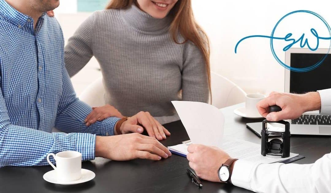 How Much Does a Will Cost in NSW? A Clear Guide for 2026