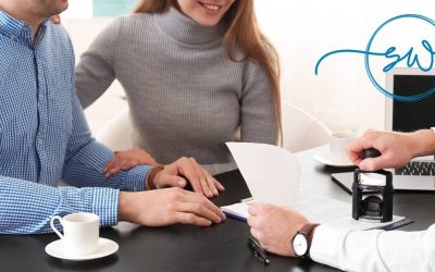 How Much Does a Will Cost in NSW? A Clear Guide for 2026