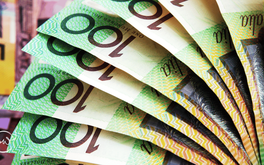 AML/CTF Reforms for Law Firms: What Clients Need to Know