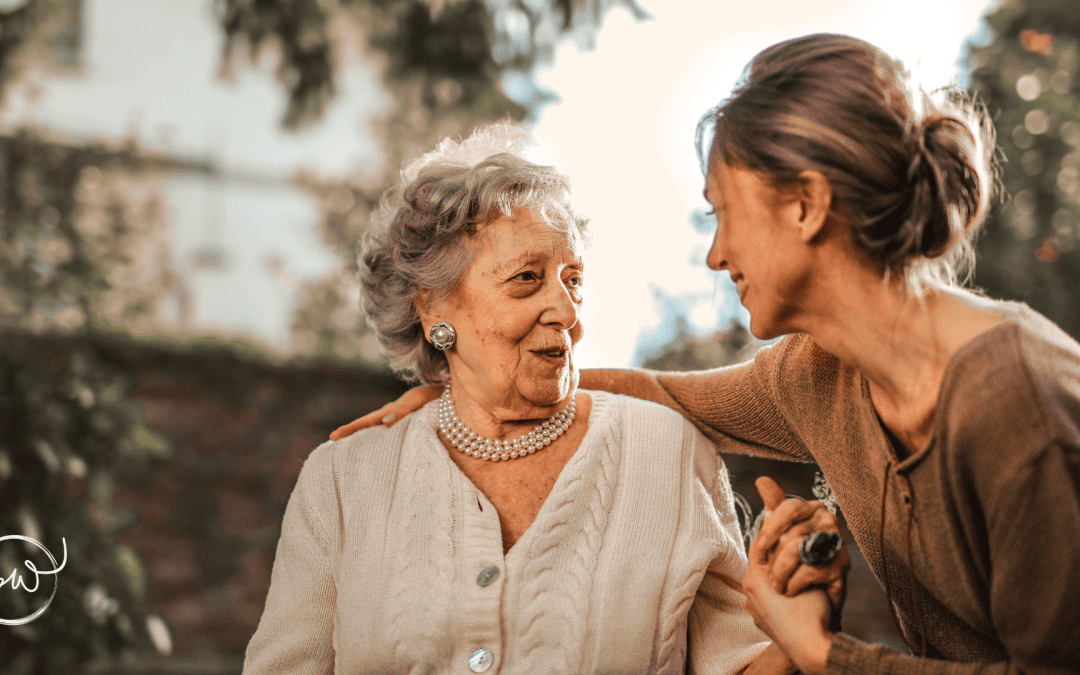 Choosing (and Changing) Your Power of Attorney: What to Consider Before You Sign