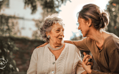 Choosing (and Changing) Your Power of Attorney: What to Consider Before You Sign