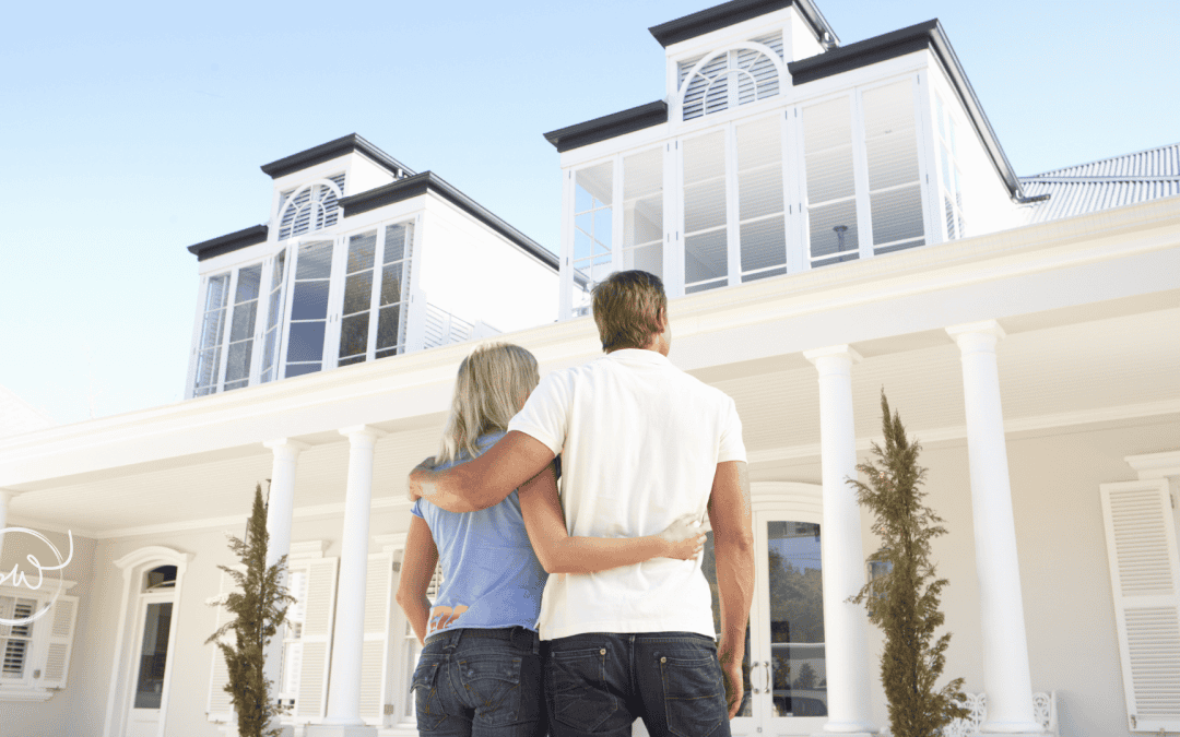 Joint Tenants or Tenants in Common? Why It Can Matter More Than Your Will