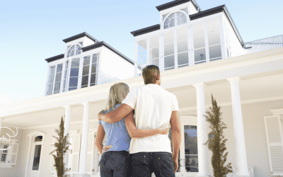 Joint Tenants or Tenants in Common? Why It Can Matter More Than Your Will