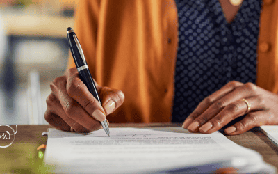 What Does an Executor Actually Have to Do? A Practical Step-by-Step Guide