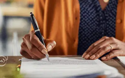 What Does an Executor Actually Have to Do? A Practical Step-by-Step Guide