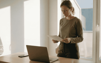 Who Can Contest a Will in NSW? Eligibility and Time Limits Explained