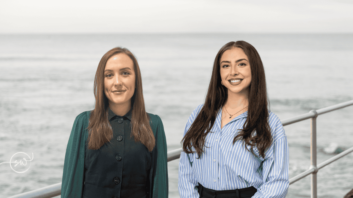 wills-estate-planning-sutherland-library-southern-waters-legal.jpg Southern Waters Legal solicitors presenting a Wills and estate planning event at Sutherland Library