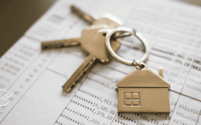 Buying or Selling Property in NSW? What the New AML/CTF Laws Mean for You