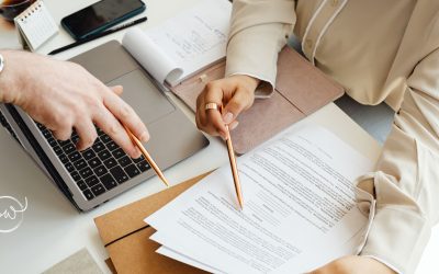 Do You Inherit Debt in Australia? What Happens to Debts When Someone Dies in NSW