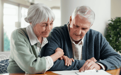 What Happens to Your SMSF After Your Death? A Guide to SMSF Succession Planning