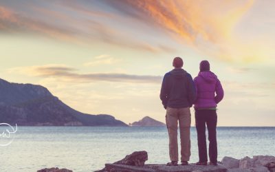 When Should You Update Your Will? Key Life Events That Trigger a Review