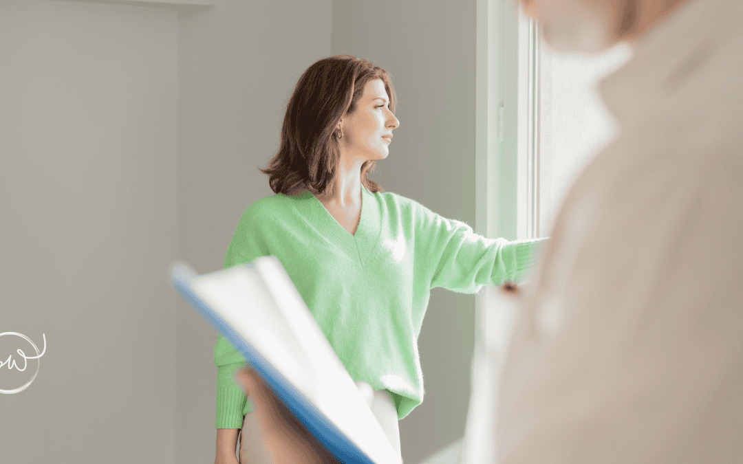 Buying Property in NSW? Your Due Diligence Checklist Before You Commit