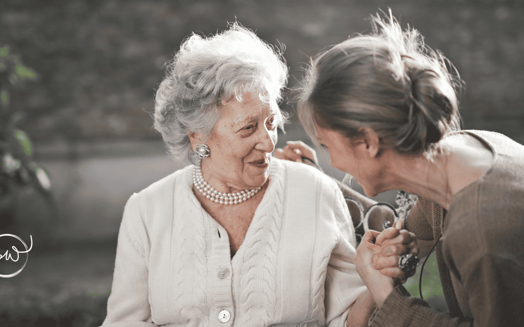 Enduring Guardianship Changes in NSW and What They Mean for You