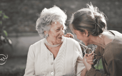 Enduring Guardianship Changes in NSW and What They Mean for You
