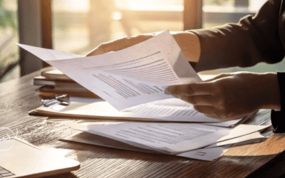 Selling Property in NSW? What Do You Need to Disclose to a Buyer?